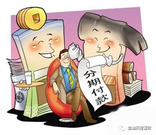 &#24320;&#20113;&#32593;&#39029;&#29256;