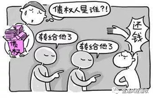 &#24320;&#20113;&#32593;&#39029;&#29256;