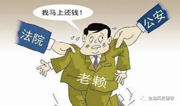 &#24320;&#20113;&#32593;&#39029;&#29256;