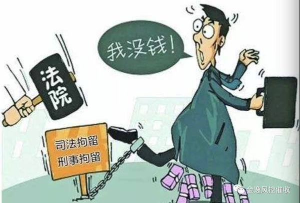 &#24320;&#20113;&#32593;&#39029;&#29256;