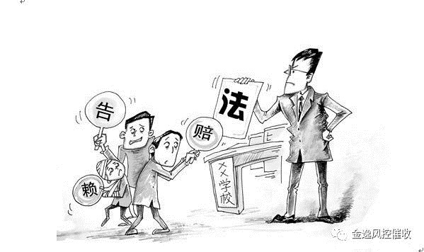 &#24320;&#20113;&#32593;&#39029;&#29256;