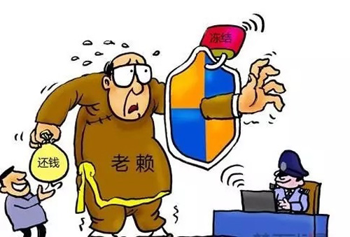&#24320;&#20113;&#32593;&#39029;&#29256;