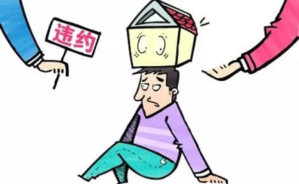 &#24320;&#20113;&#32593;&#39029;&#29256;