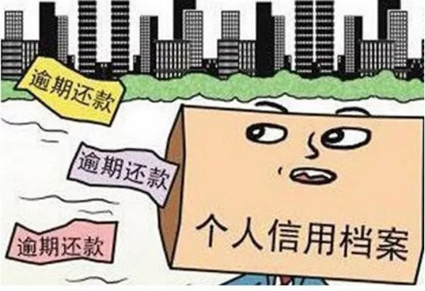 &#24320;&#20113;&#32593;&#39029;&#29256;