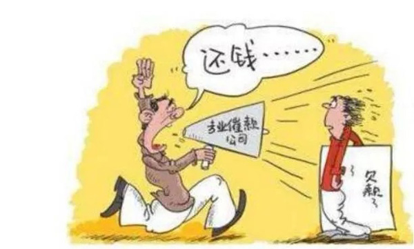&#24320;&#20113;&#32593;&#39029;&#29256;
