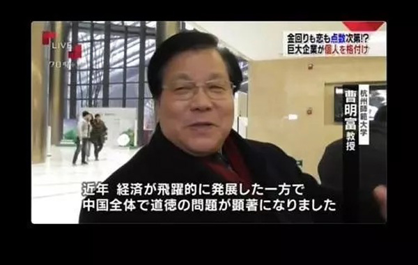 &#24320;&#20113;&#32593;&#39029;&#29256;