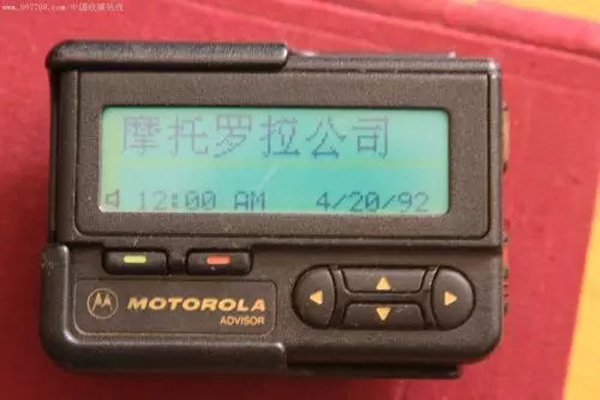 &#24320;&#20113;&#32593;&#39029;&#29256;