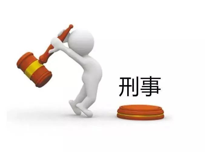 &#24320;&#20113;&#32593;&#39029;&#29256;