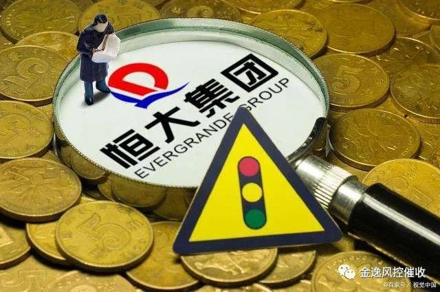 &#24320;&#20113;&#32593;&#39029;&#29256;