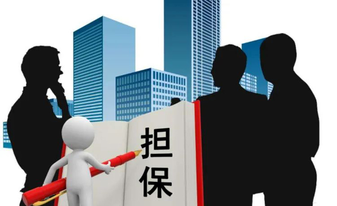 &#24320;&#20113;&#32593;&#39029;&#29256;