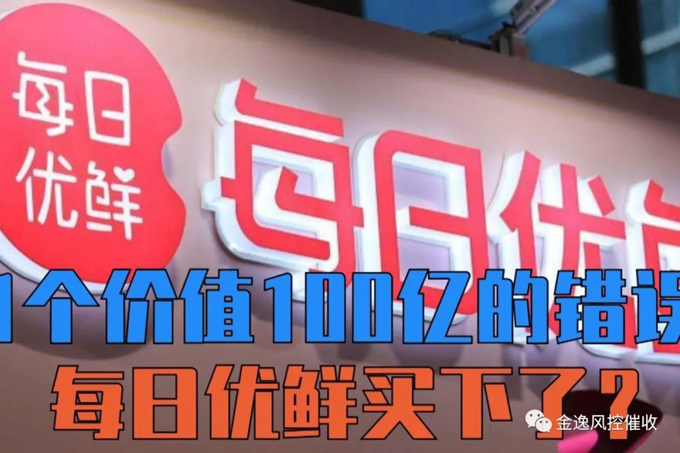 &#24320;&#20113;&#32593;&#39029;&#29256;