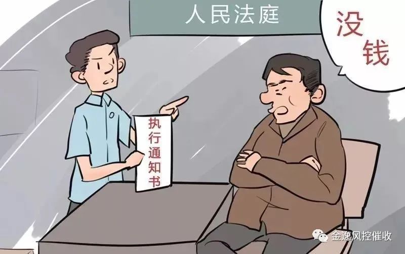 &#24320;&#20113;&#32593;&#39029;&#29256;