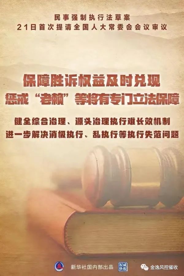 &#24320;&#20113;&#32593;&#39029;&#29256;