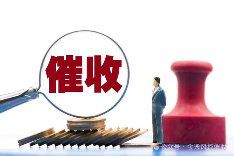&#24320;&#20113;&#32593;&#39029;&#29256;