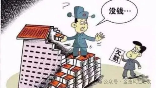&#24320;&#20113;&#32593;&#39029;&#29256;
