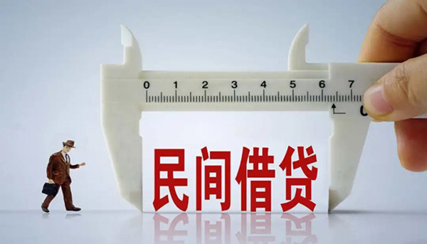 &#24320;&#20113;&#32593;&#39029;&#29256;