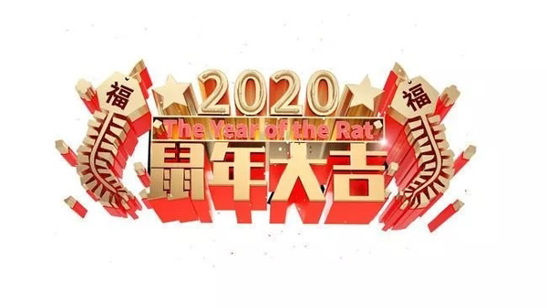 &#24320;&#20113;&#32593;&#39029;&#29256;