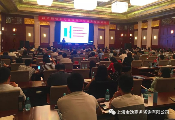 &#24320;&#20113;&#32593;&#39029;&#29256;