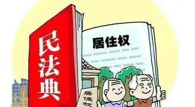 &#24320;&#20113;&#32593;&#39029;&#29256;