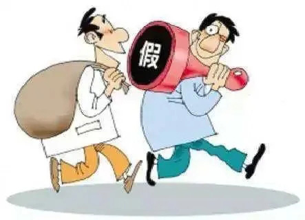 &#24320;&#20113;&#32593;&#39029;&#29256;