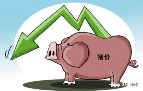 &#24320;&#20113;&#32593;&#39029;&#29256;