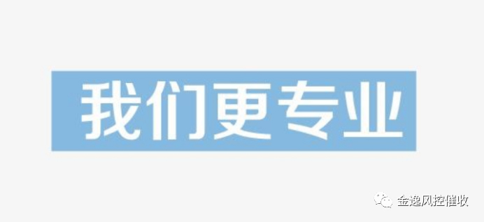 &#24320;&#20113;&#32593;&#39029;&#29256;