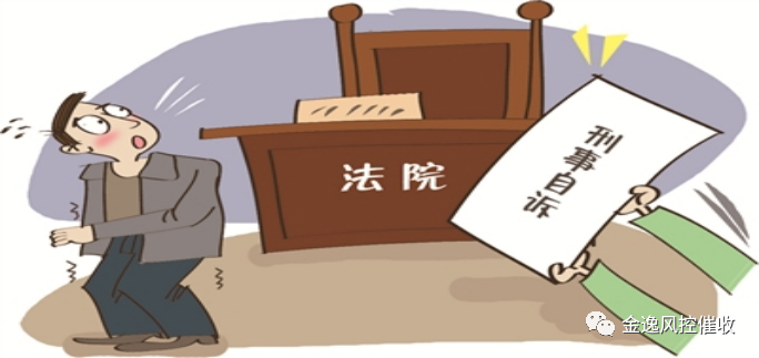 &#24320;&#20113;&#32593;&#39029;&#29256;