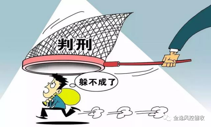 &#24320;&#20113;&#32593;&#39029;&#29256;