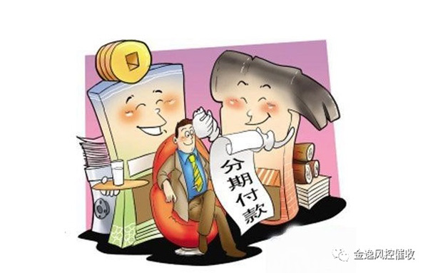&#24320;&#20113;&#32593;&#39029;&#29256;