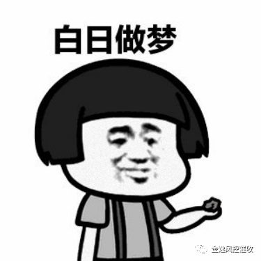 &#24320;&#20113;&#32593;&#39029;&#29256;