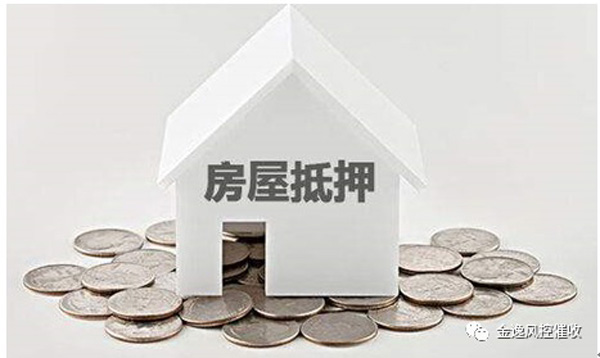 &#24320;&#20113;&#32593;&#39029;&#29256;