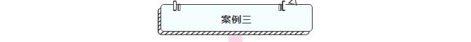 &#24320;&#20113;&#32593;&#39029;&#29256;