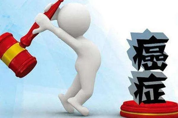 &#24320;&#20113;&#32593;&#39029;&#29256;