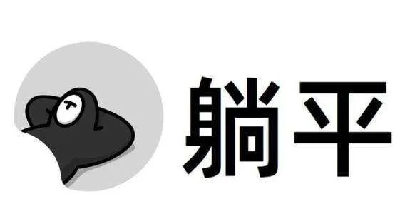 &#24320;&#20113;&#32593;&#39029;&#29256;