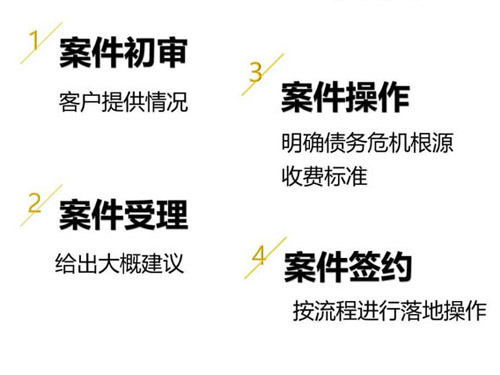 &#24320;&#20113;&#32593;&#39029;&#29256;