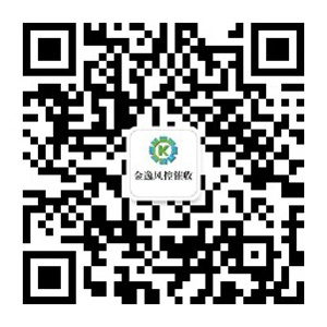 &#24320;&#20113;&#32593;&#39029;&#29256;