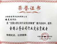 &#24320;&#20113;&#32593;&#39029;&#29256;