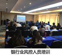 &#24320;&#20113;&#32593;&#39029;&#29256;