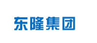 &#24320;&#20113;&#32593;&#39029;&#29256;