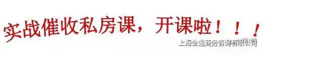 开云网页版