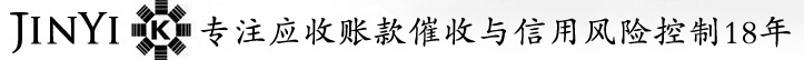 &#24320;&#20113;&#32593;&#39029;&#29256;