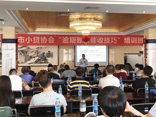 &#24320;&#20113;&#32593;&#39029;&#29256;