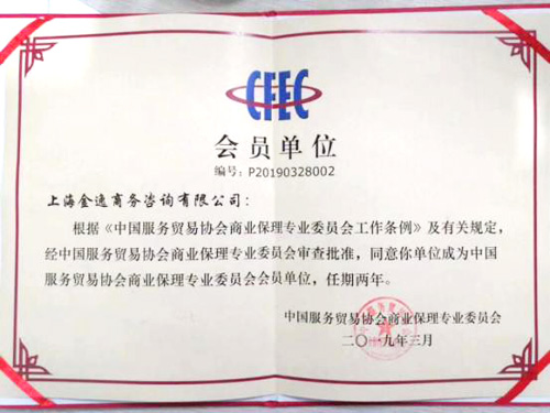 开云网页版