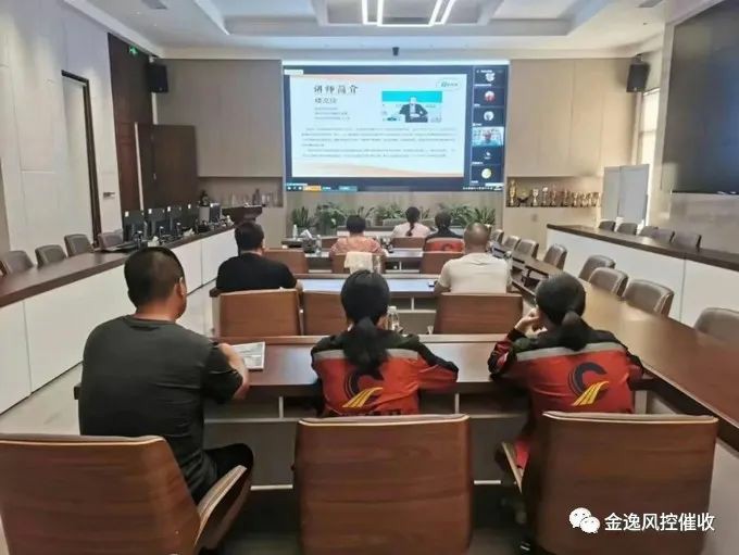 &#24320;&#20113;&#32593;&#39029;&#29256;