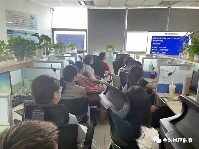&#24320;&#20113;&#32593;&#39029;&#29256;
