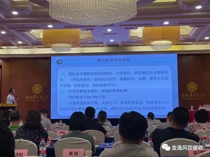 开云网页版