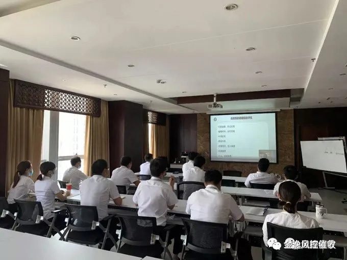 开云网页版