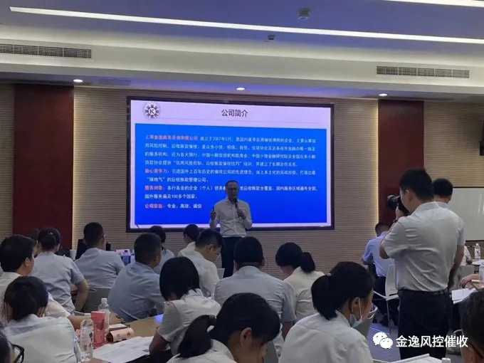 开云网页版
