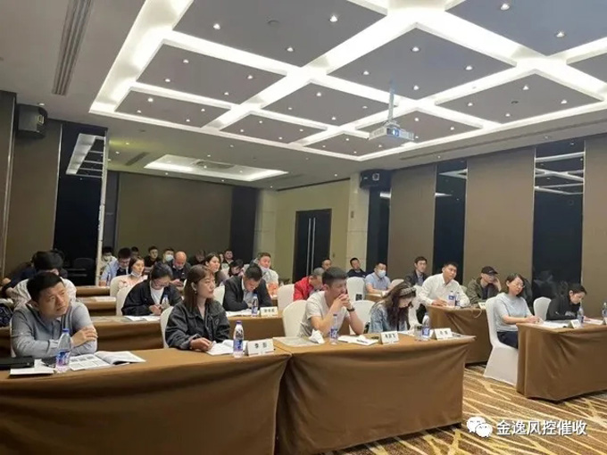 开云网页版