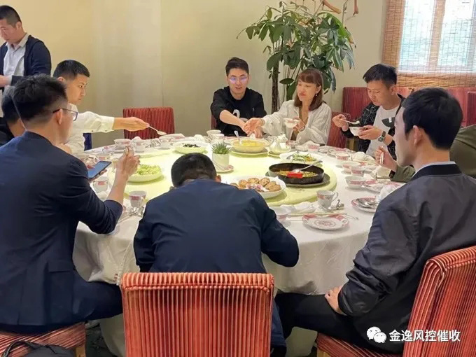 开云网页版